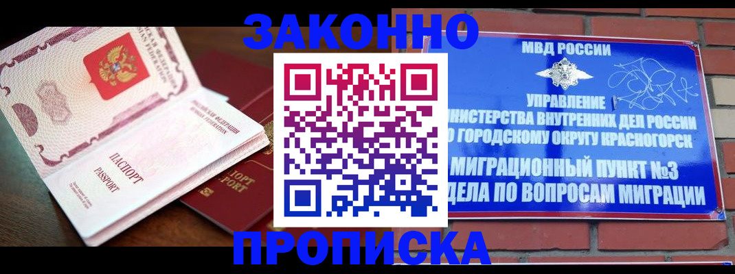 прописка для школы в Тимашёвске